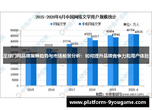 足球门网品牌发展趋势与市场前景分析：如何提升品牌竞争力和用户体验