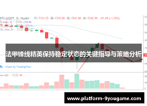 法甲锋线精英保持稳定状态的关键指导与策略分析