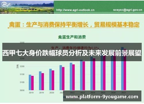 西甲七大身价跌幅球员分析及未来发展前景展望