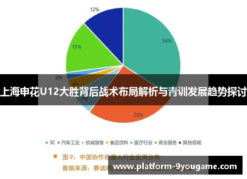 上海申花U12大胜背后战术布局解析与青训发展趋势探讨