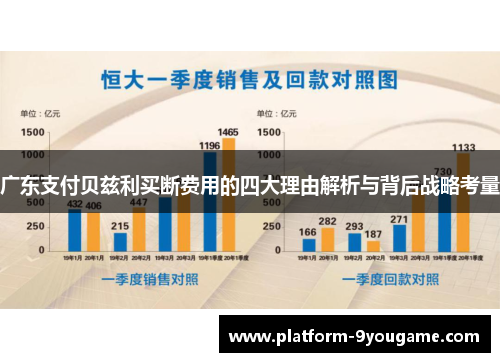 广东支付贝兹利买断费用的四大理由解析与背后战略考量
