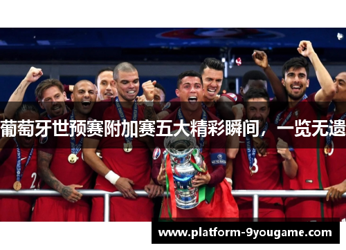 葡萄牙世预赛附加赛五大精彩瞬间，一览无遗