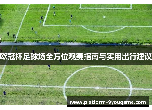 欧冠杯足球场全方位观赛指南与实用出行建议